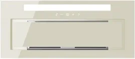 Детальное фото товара: Konigin Navi (Ivory/Ivory Glass 90) 
