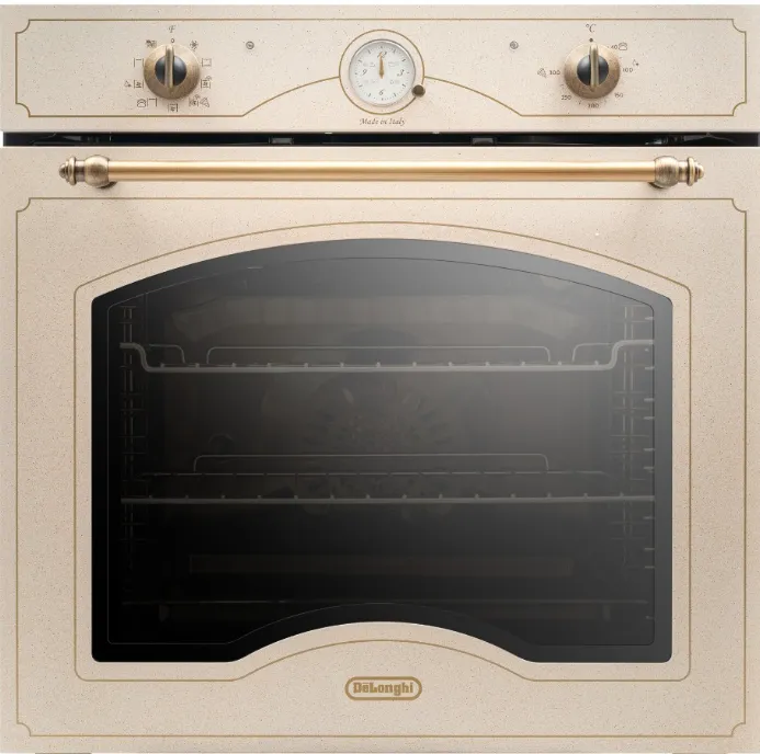 Фото товара: DeLonghi CM 9L OW PPP RUS