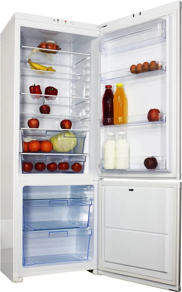 Детальное фото товара: ОРСК 172 B