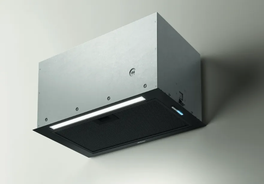 Фото товара: JetAir PLANE BL MAT/F/52