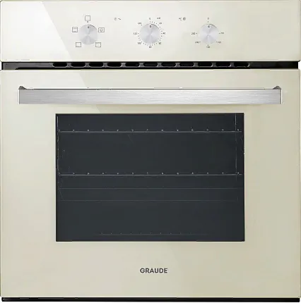 Фото товара: Graude BE 60.0 C