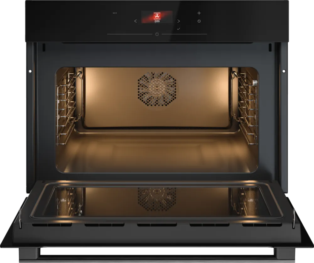 Детальное фото товара: ASKO OCM24BGH