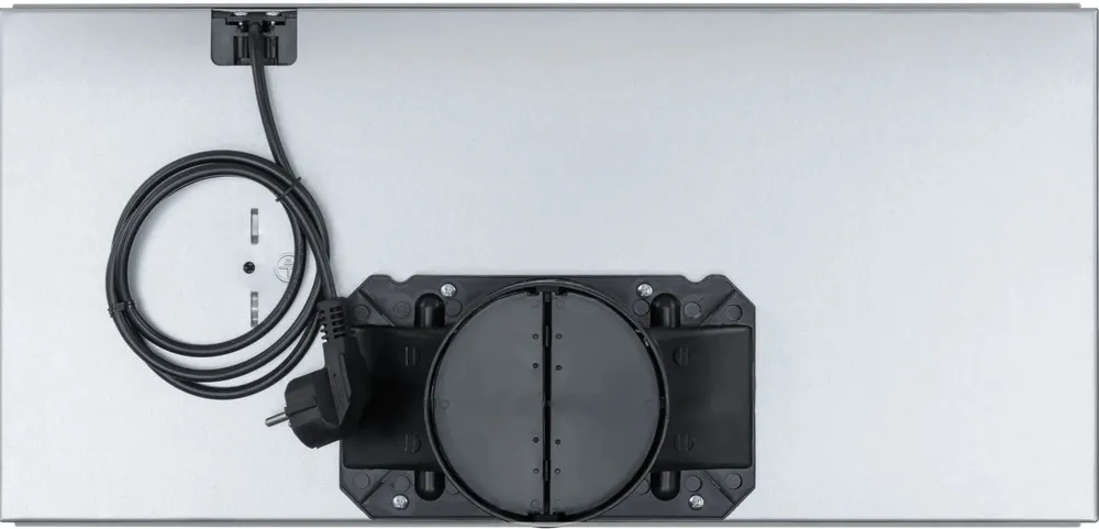 Детальное фото товара: MEFERI INBOX60WH PUSH COMFORT