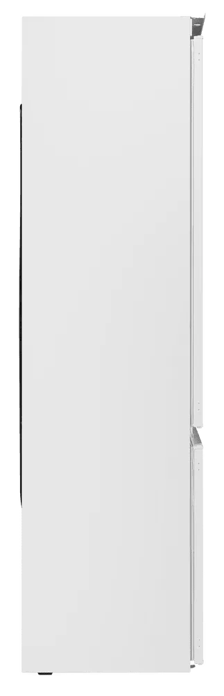 Детальное фото товара: Maunfeld MBF193SLFWGR Inverter