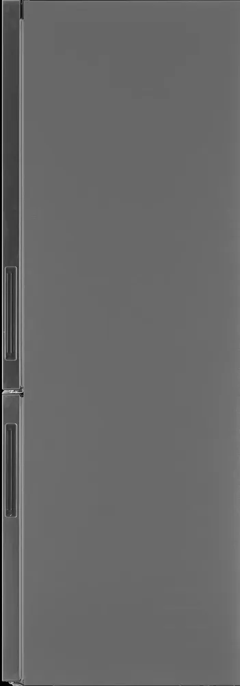 Детальное фото товара: Haier C4F637CXRGU1