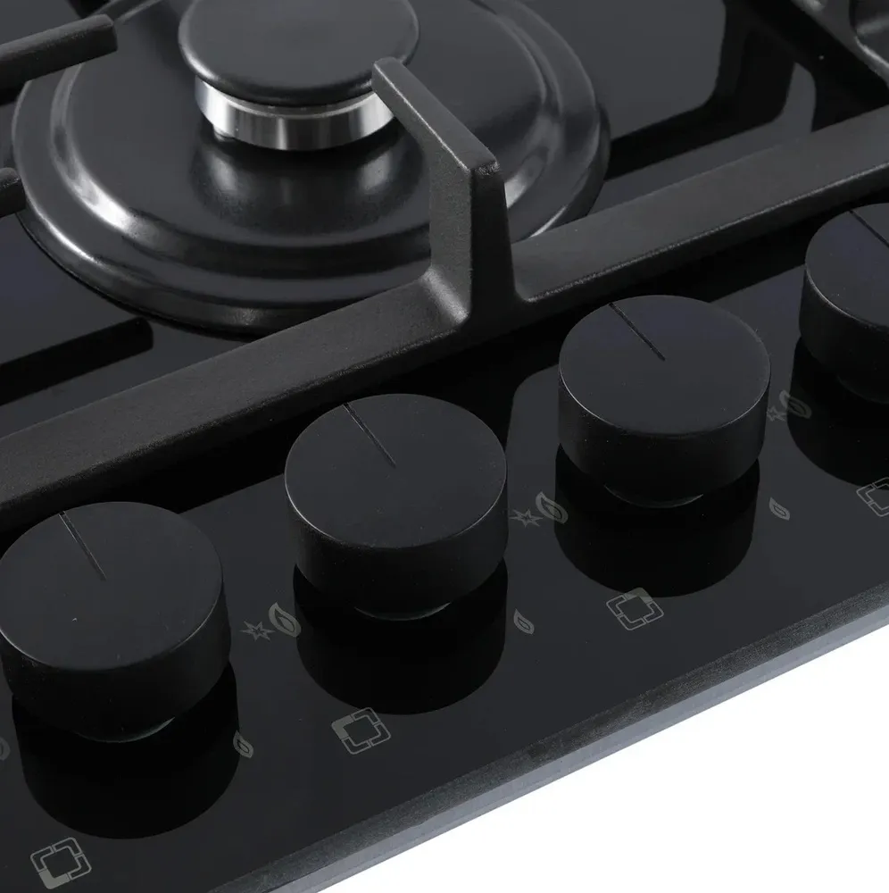 Детальное фото товара: making Oasis everywhere P-SDB газовая поверхность