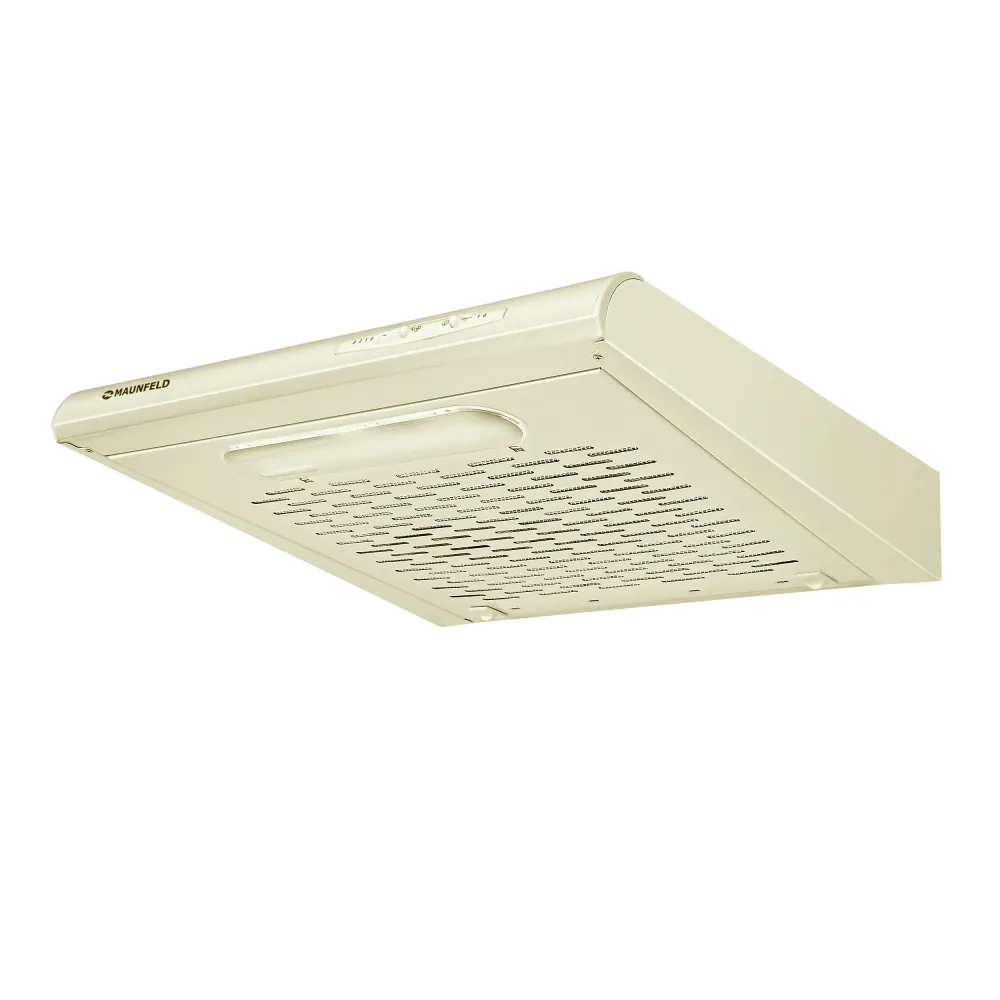 Фото товара: Maunfeld MPA 60 бежевый