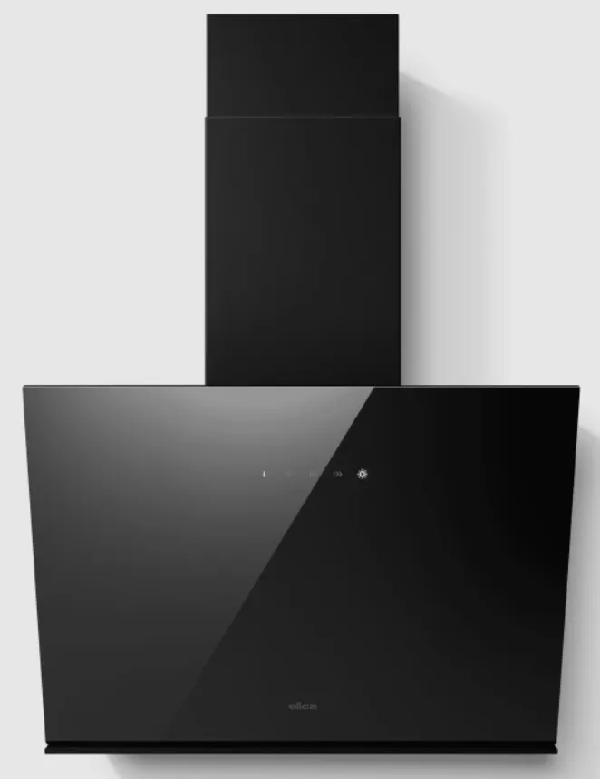 Фото товара: ELICA JUST DRY BL/A/55