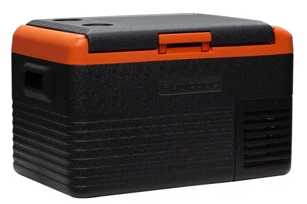 Фото товара: Alpicool CL30