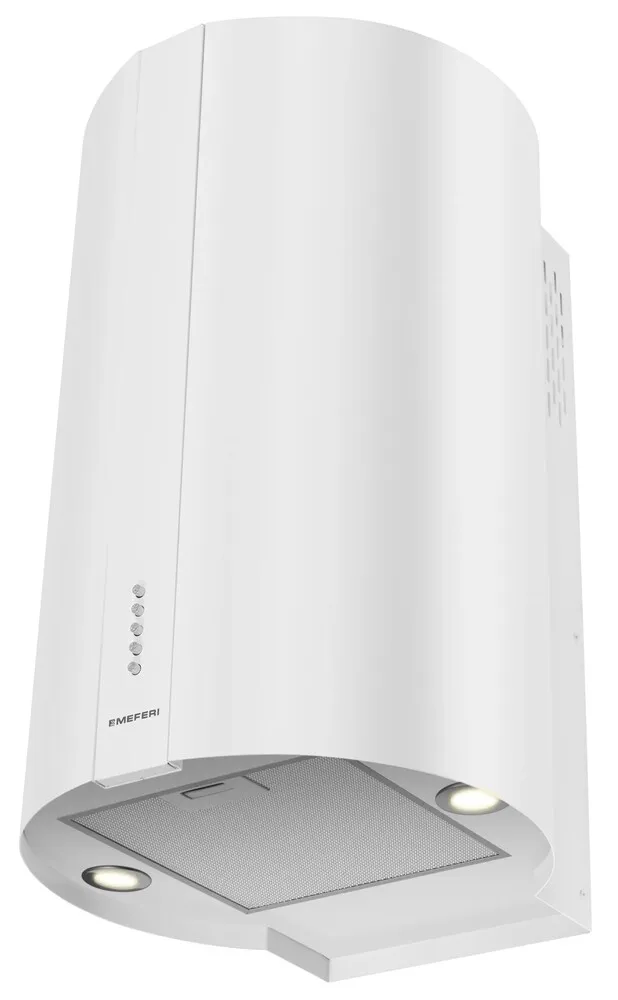 Фото товара: MEFERI TUBE40WH POWER