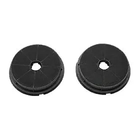 Детальное фото товара: Smeg KITFC62