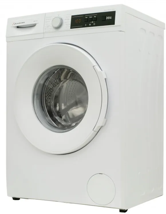 Детальное фото товара: Schaub Lorenz SLW T2711