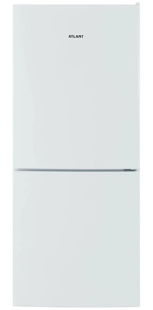 Фото товара: Атлант 4608-101