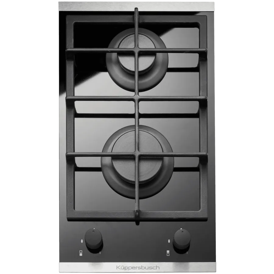 Фото товара: Kuppersbusch GKS 3820.0 ED газовая поверхность
