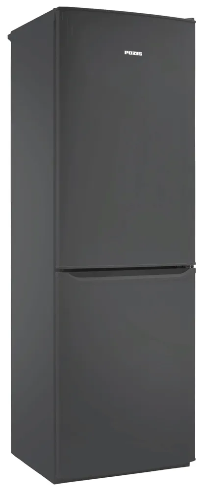 Фото товара: POZIS RK-139 графит