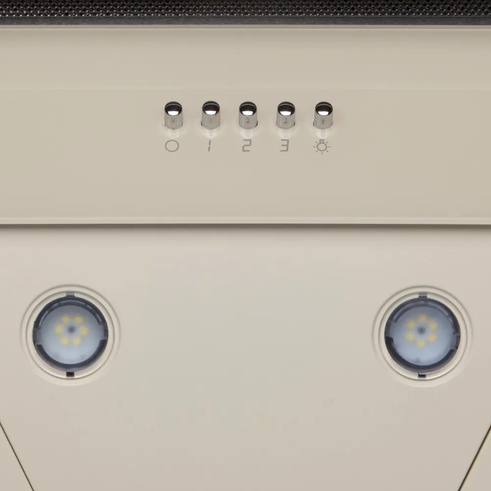 Детальное фото товара: Konigin Oriole Ivory 50