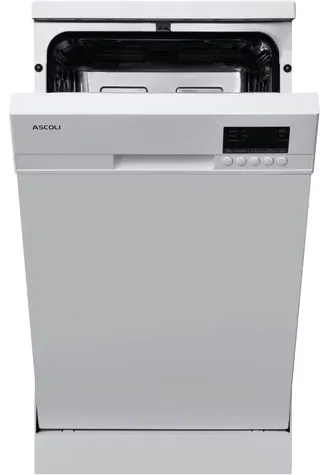 Детальное фото товара: Ascoli A45DWFSD930W