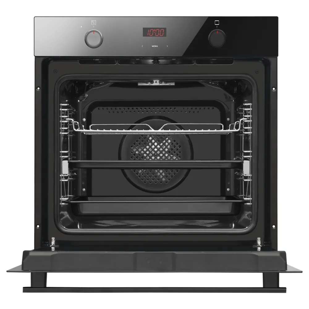 Детальное фото товара: Hansa BOES683020