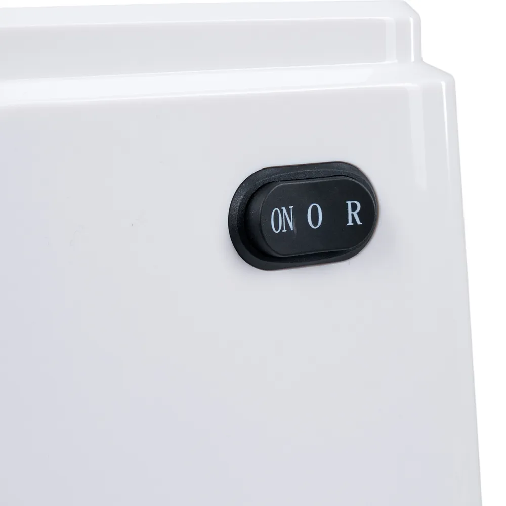 Детальное фото товара: making Oasis everywhere MG-TK1