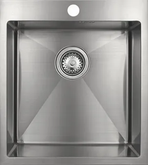 Фото товара: Seaman Eco Marino SMB-4550S