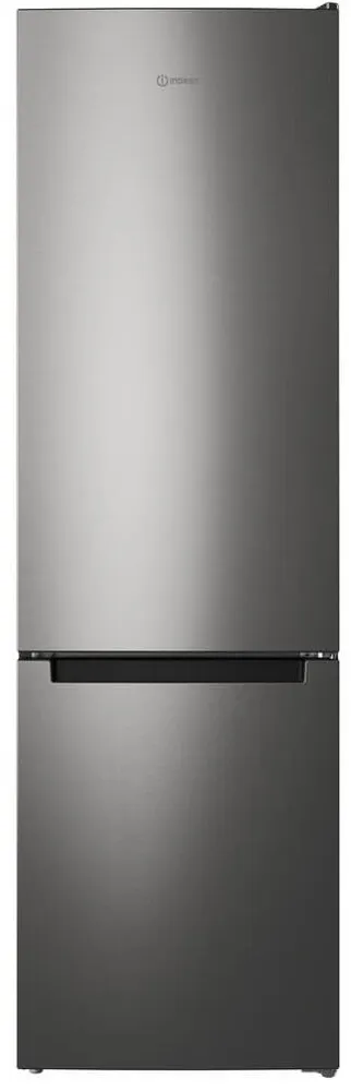Фото товара: Indesit ITS 4200 NG