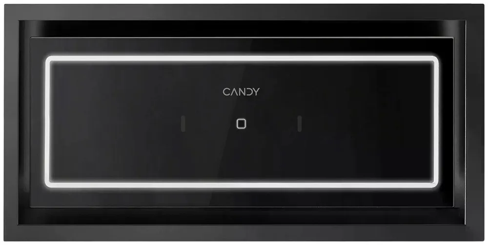 Детальное фото товара: Candy CVXBI662GB