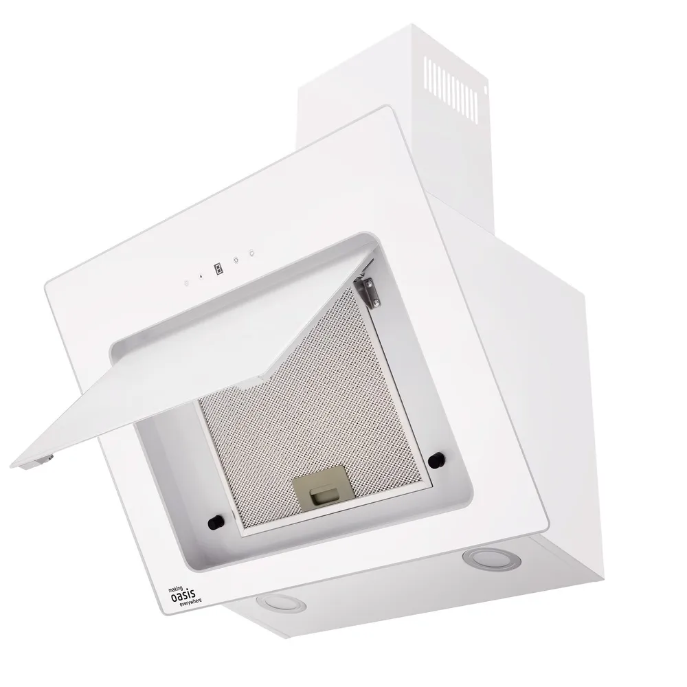 Детальное фото товара: making Oasis everywhere NA-60W