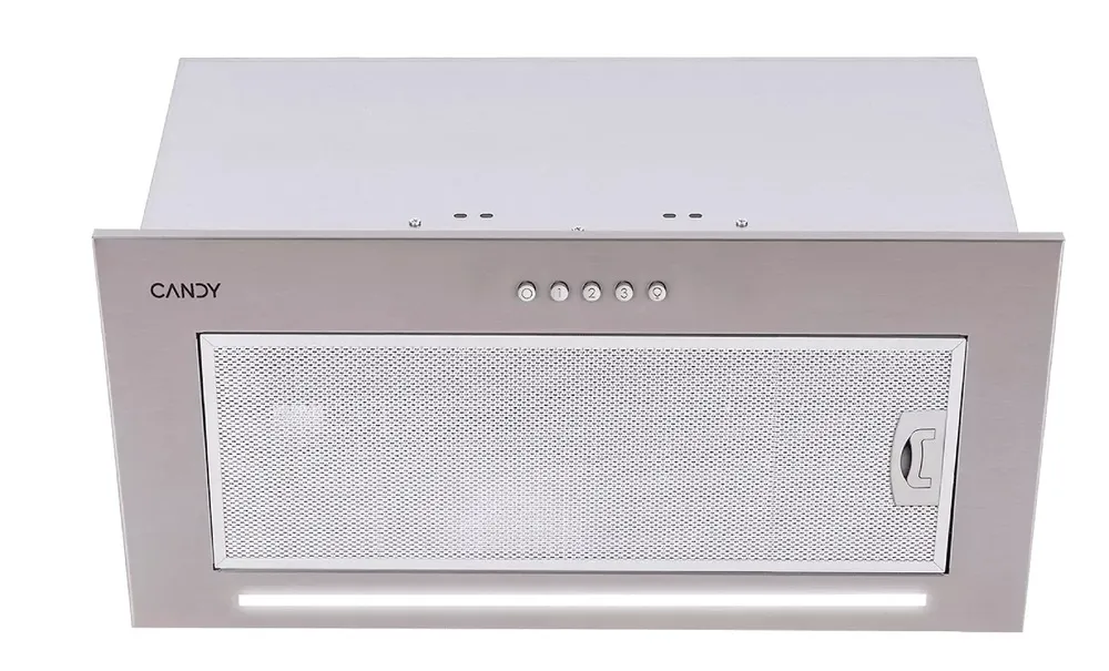 Фото товара: Candy CVXBI56MX
