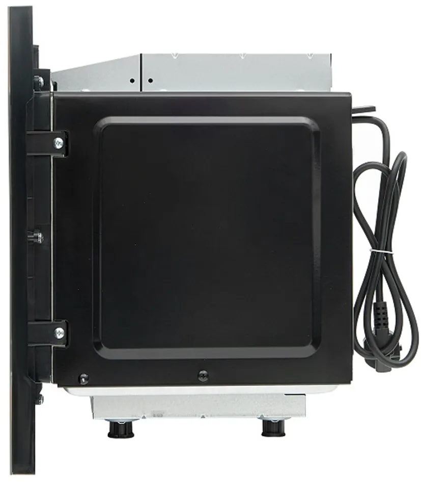 Детальное фото товара: AKPO MEA 72007 DTP BL