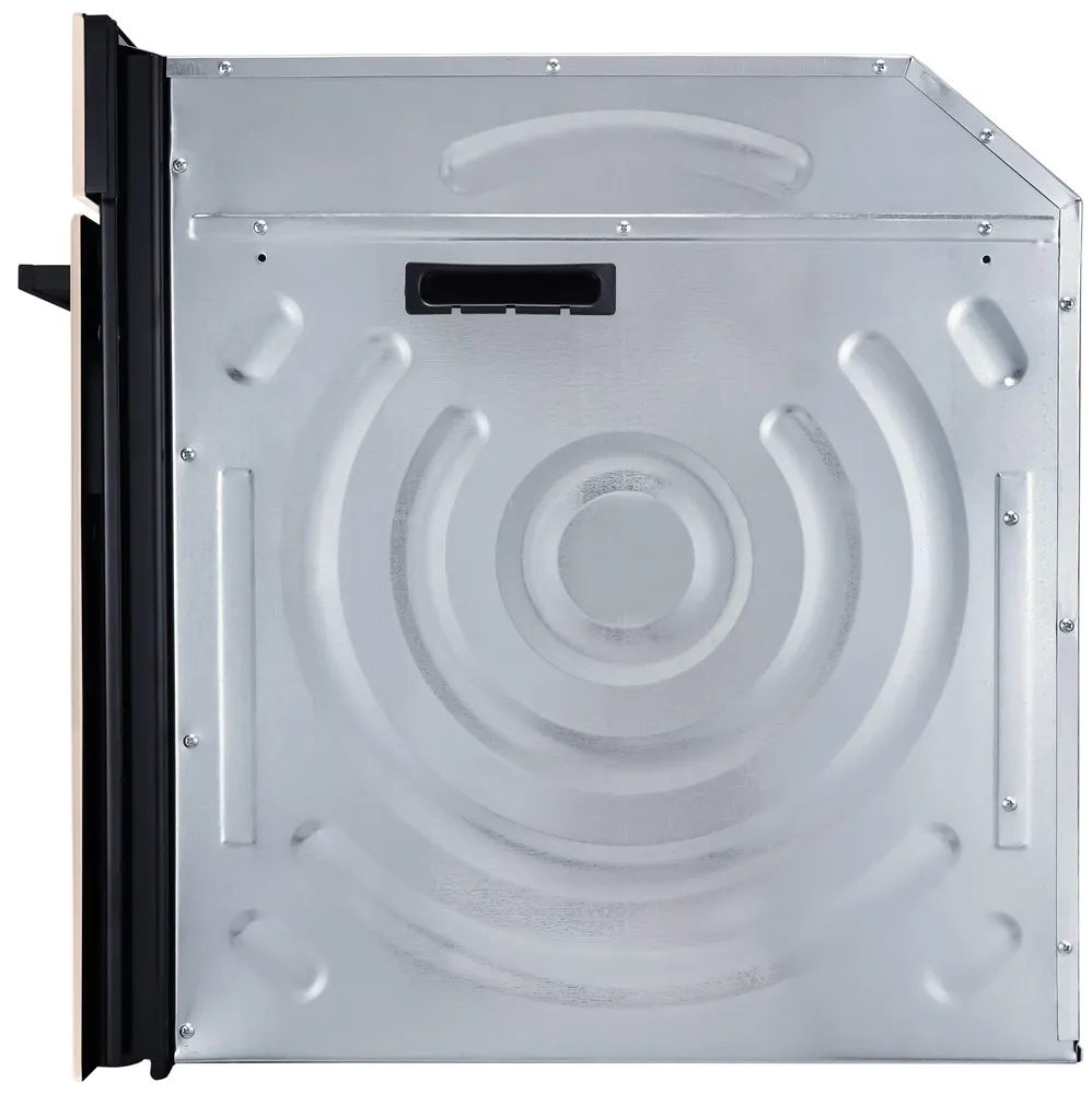 Детальное фото товара: Korting OKB 4701 CNRB