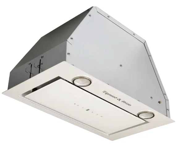 Фото товара: Zigmund & Shtain K 011.5 W