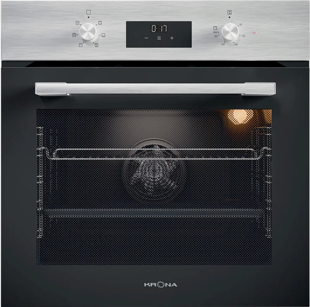 Фото товара: Krona MAGNETE 60 IX