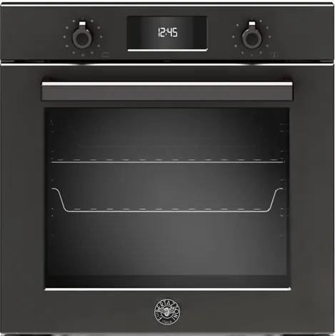 Фото товара: BERTAZZONI F6011PROELN