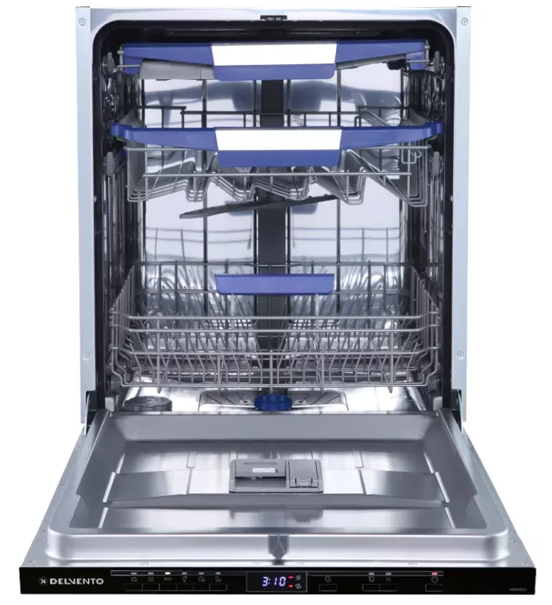 Детальное фото товара: Delvento VBB6603