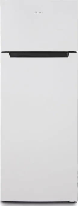 Фото товара: Бирюса 6035