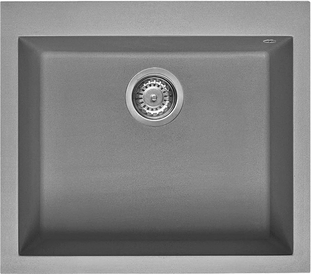 Фото товара: Smeg VZ57CT