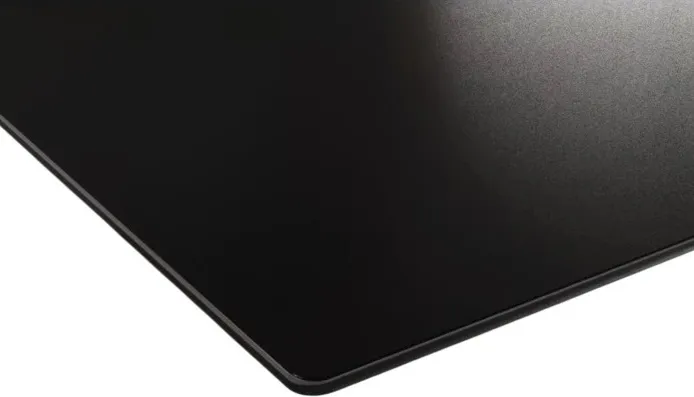 Детальное фото товара: Electrolux EIV63443CT индукционная поверхность