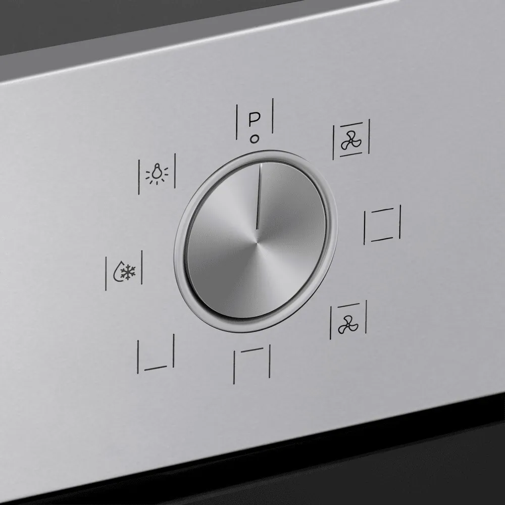 Детальное фото товара: Maunfeld FEOF7871S