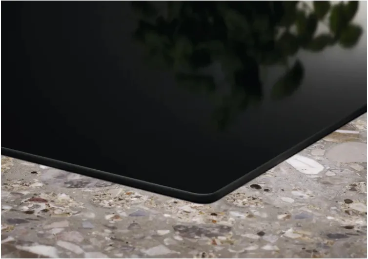 Детальное фото товара: Electrolux LIT30230C индукционная поверхность