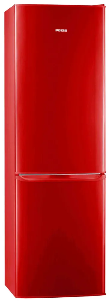 Фото товара: POZIS RD-149 рубиновый