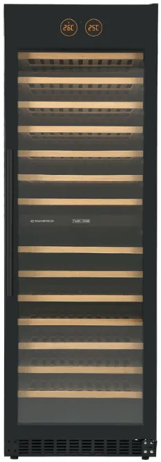 Фото товара: Maunfeld MBWC-415D171