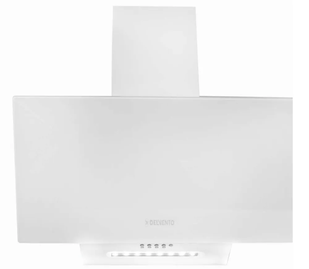 Фото товара: Delvento DLV62W1
