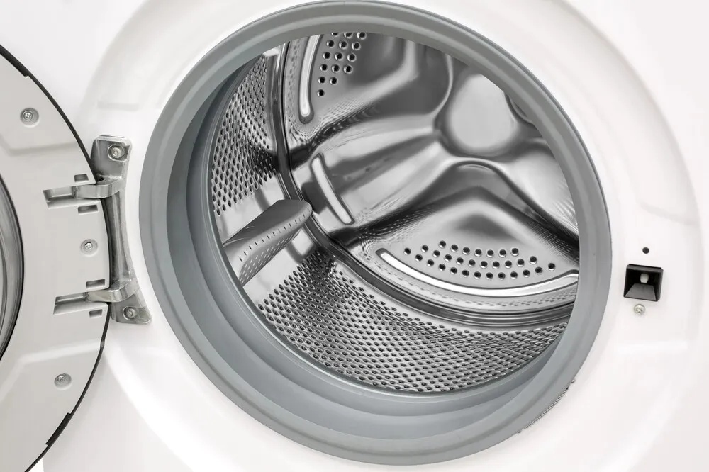 Детальное фото товара: Jacky's JW 105W14T3