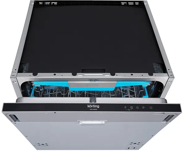 Детальное фото товара: Korting KDI 60985