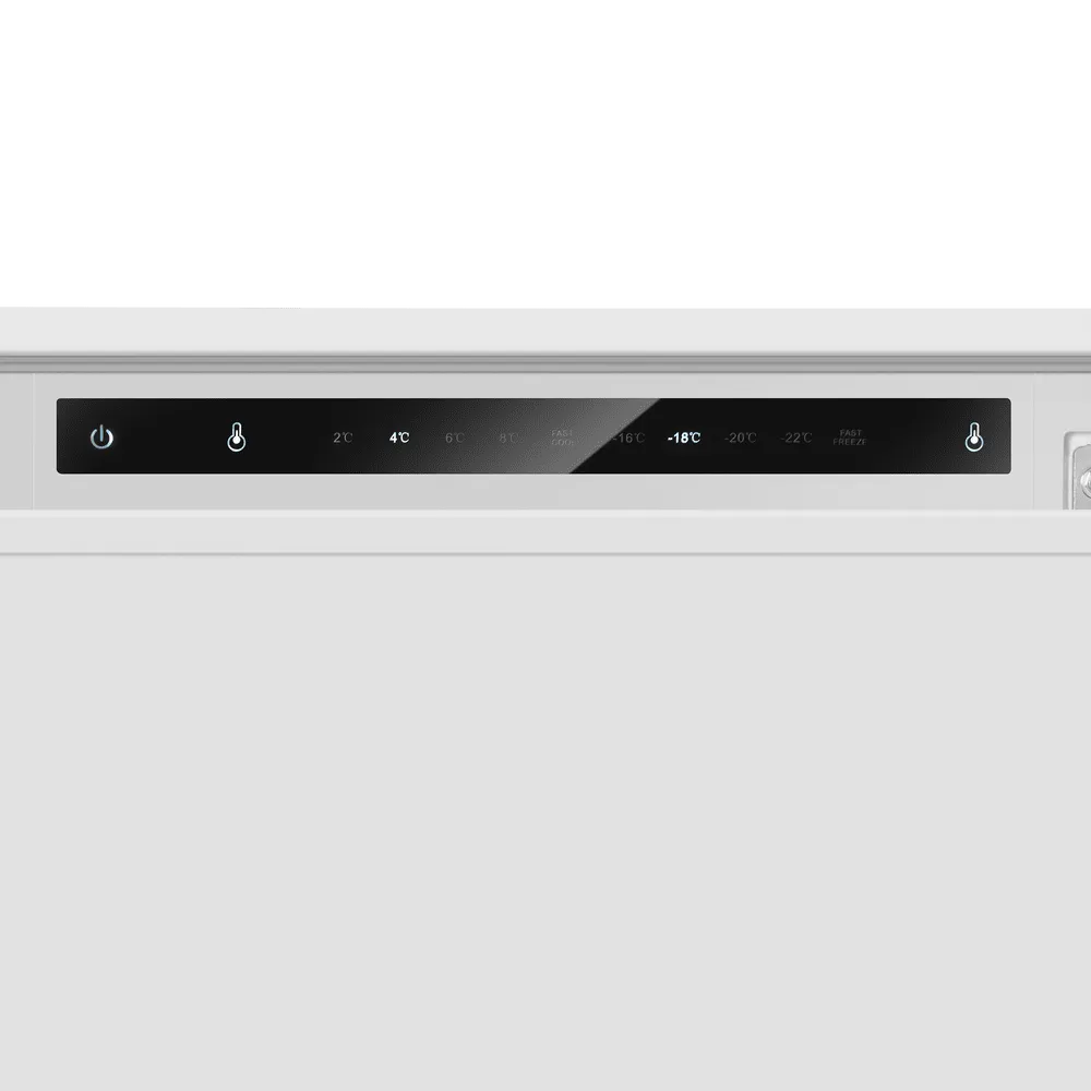 Детальное фото товара: Maunfeld MBF193NFW