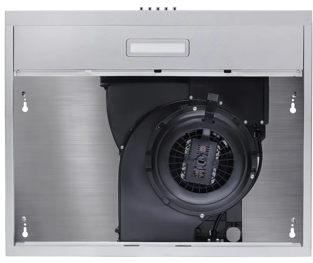 Детальное фото товара: Evelux Ulla 60 X