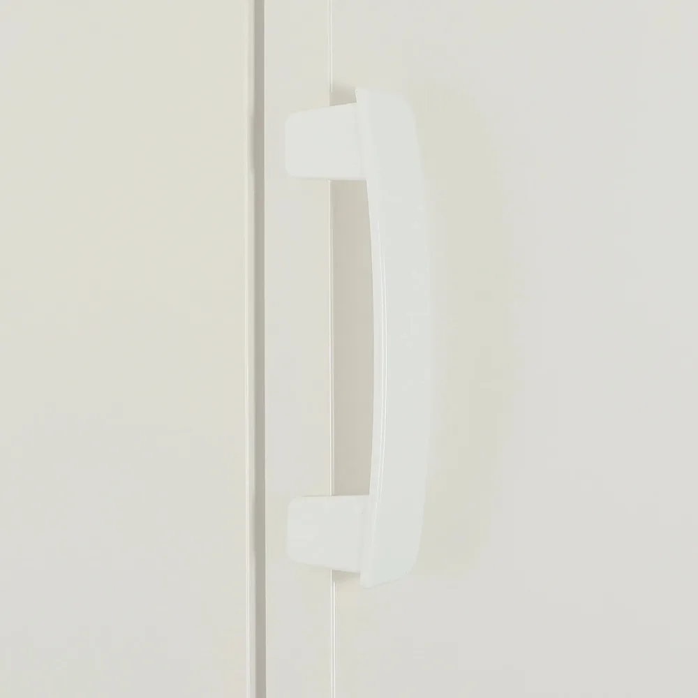 Детальное фото товара: Indesit DSZ 5175 E