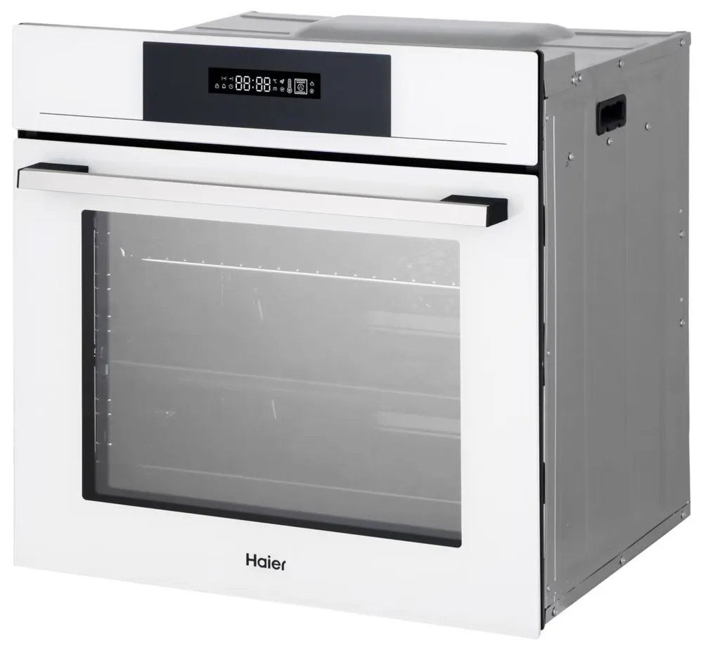 Детальное фото товара: Haier HOX-FP5AWB