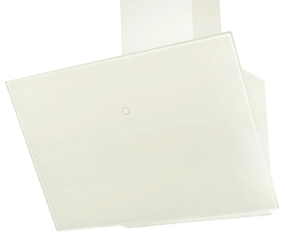 Фото товара: LEX TOUCH 600 IVORY LIGHT