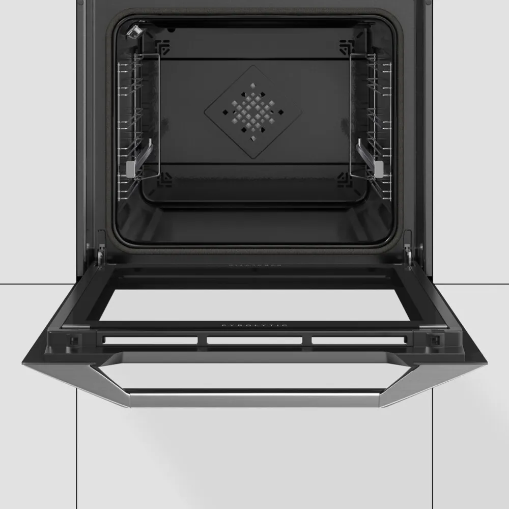 Детальное фото товара: De Dietrich DOR4747W